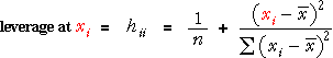 eqn