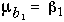 eqn