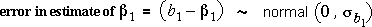 eqn