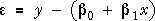 muY