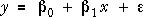 sigmaY