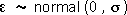 muY