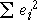 log(wt) = log(a) + p log(len)