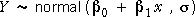 muY