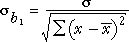 eqn