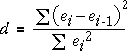 sigmaY